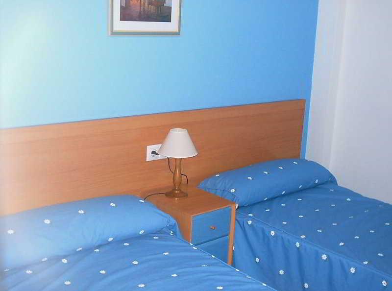 Villas Cumbres De Salou Eksteriør billede
