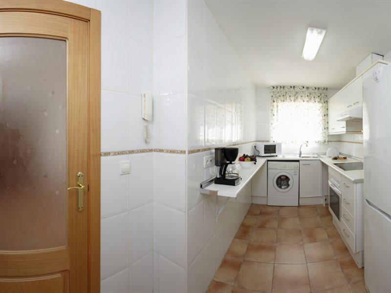 Villas Cumbres De Salou Eksteriør billede